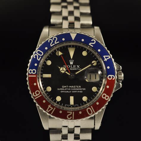 long e rolex gmt|rolex gmt 1675 steel.